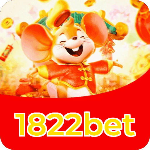 Instalação iOS 1822bet