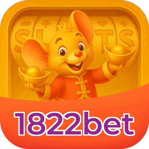 1822bet: Seu Cassino Confiável e Seguro