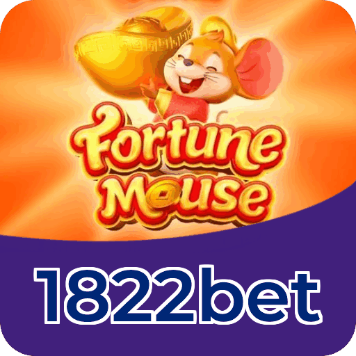 Mahjong Ways Slot - PG Soft