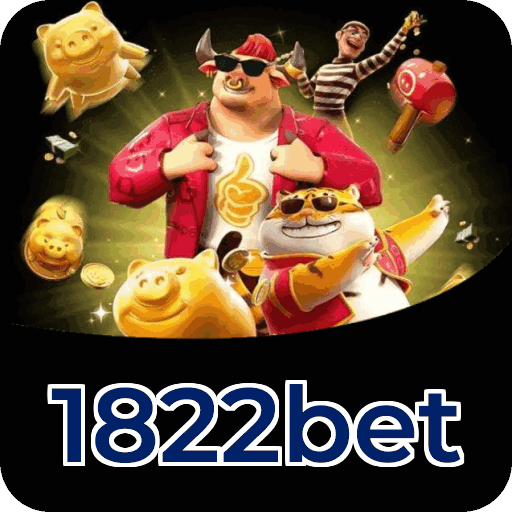 Cashback semanal 1822bet