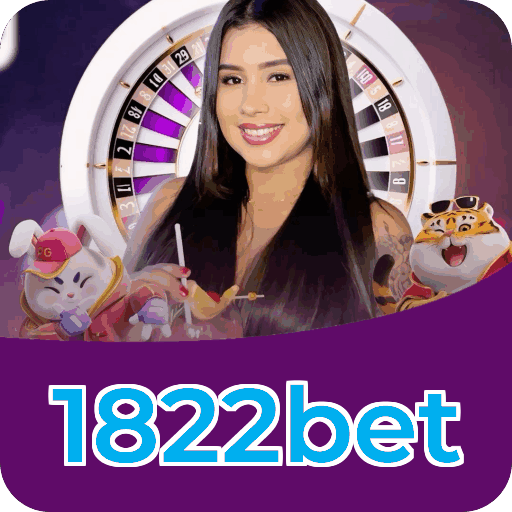 Download Android 1822bet