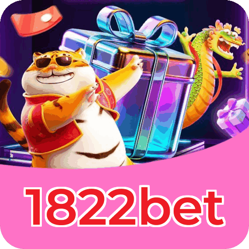 Streaming 4K no cassino ao vivo da 1822bet