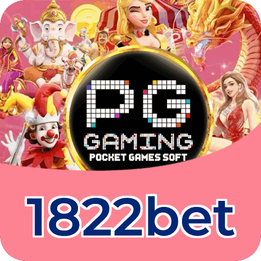 Promoções e bônus exclusivos da 1822bet