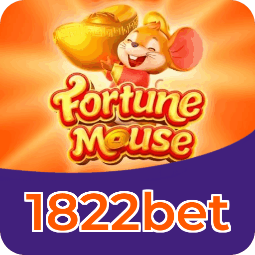 Suporte 1822bet