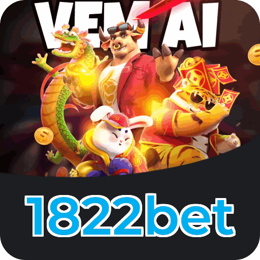 Telegram Promoções