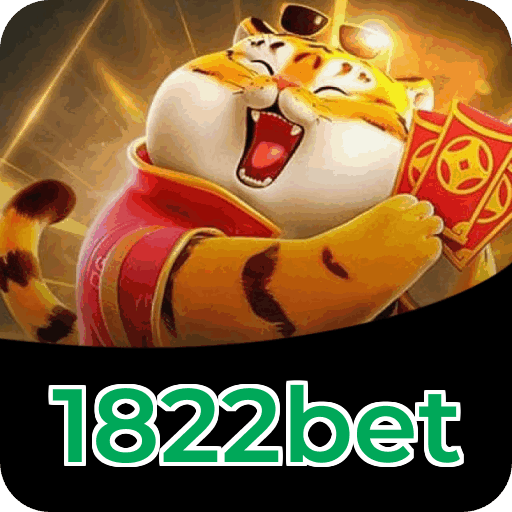 Telegram Promoções - Fortune Tiger Game