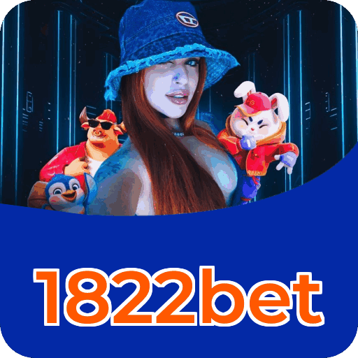 Segurança 1822bet