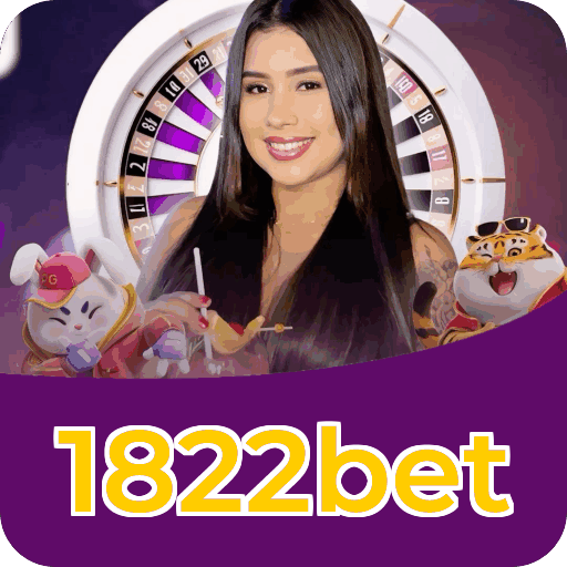 Programa VIP 1822bet