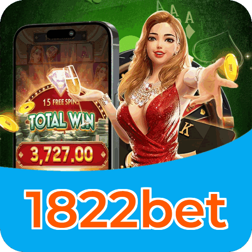 Jogos Fortune 20+