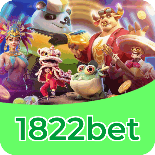 Reload Bonus 1822bet