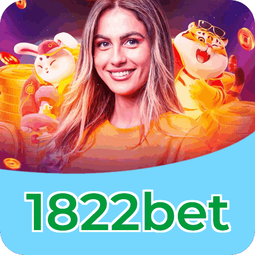 Performance 1822bet