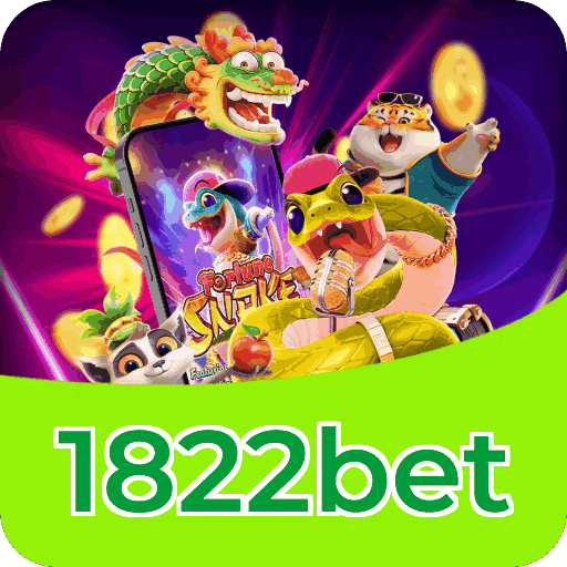 Fortune Rabbit - RTP 96.77%