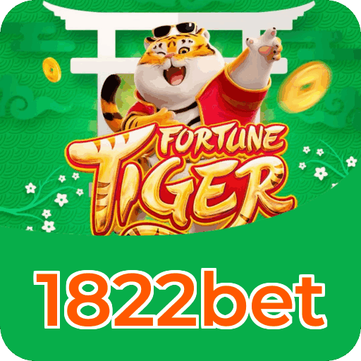 Sweet Bonanza Slot - Pragmatic Play
