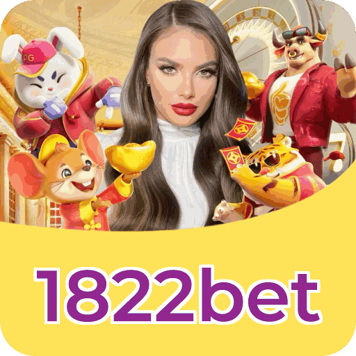 Download PC 1822bet
