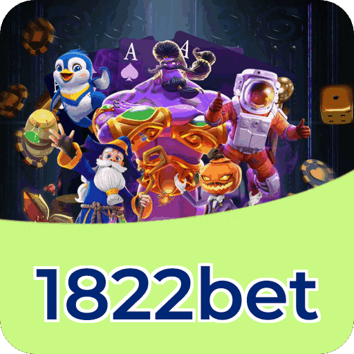 Download iOS 1822bet