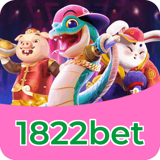 Métodos de pagamento aceitos na 1822bet
