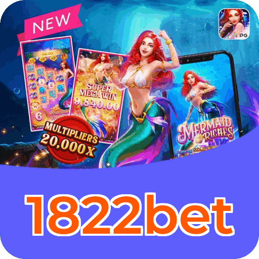 Gates of Olympus Slot - Pragmatic Play