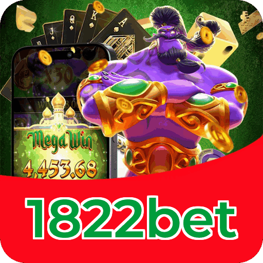 Slots Premium da PG Soft na 1822bet