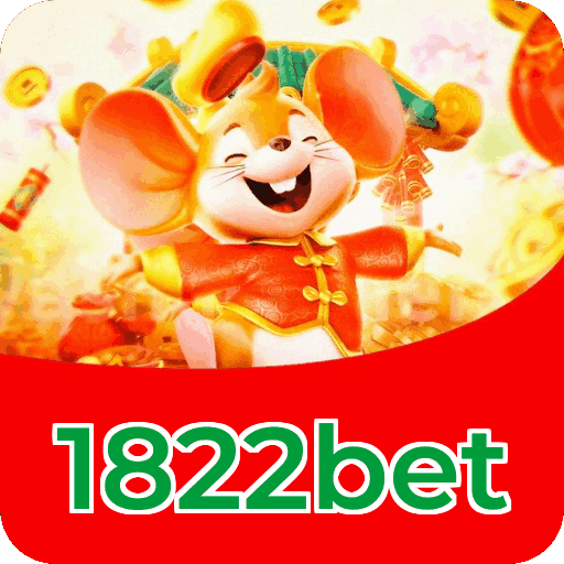 Cashback Semanal 1822bet
