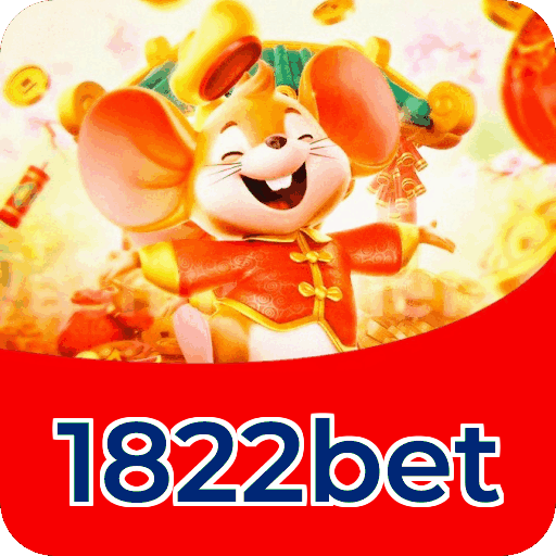Download PC