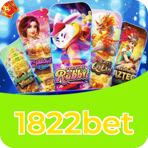 Slot Games Collection