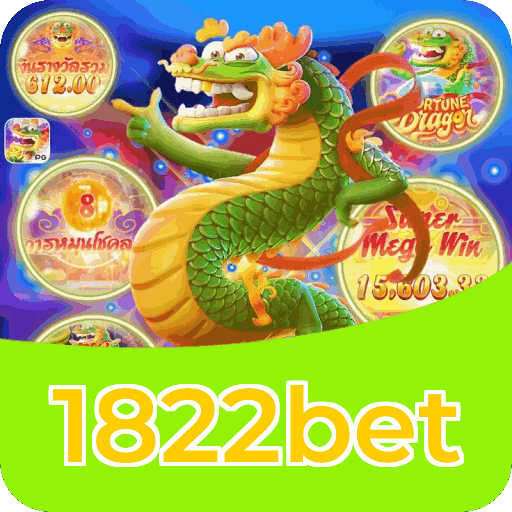 Dicas para ganhar na 1822bet