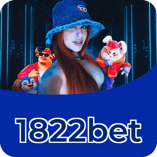 Interface 1822bet