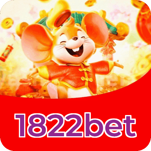Fortune Tiger - RTP 96.81%